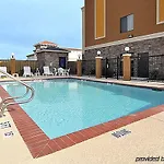 Days Inn & Suites By Wyndham Houston / West Energy Corridor 