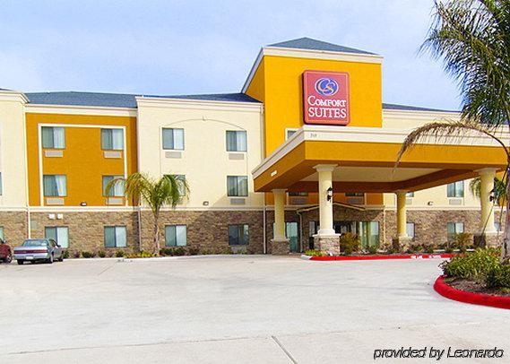 Days & By Wyndham Houston / West Energy Corridor Hotel 3*
