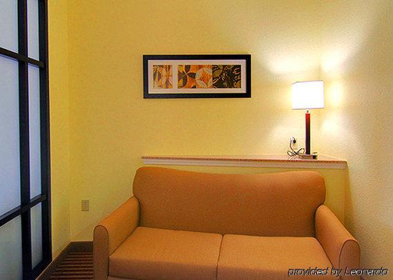 Days & By Wyndham Houston / West Energy Corridor Hotel 3*