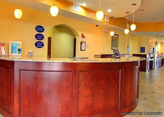 Hotel Days & By Wyndham Houston / West Energy Corridor 3*